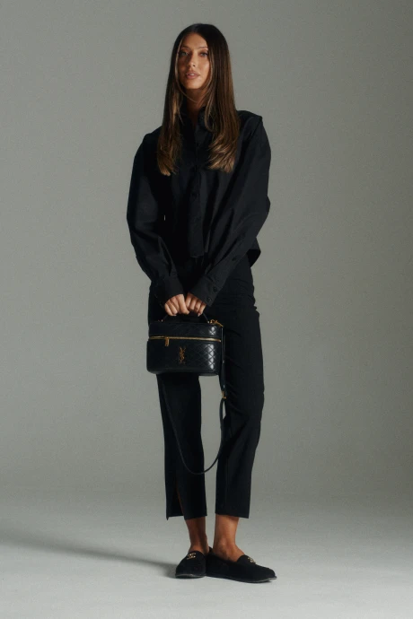 ANNETE A2593