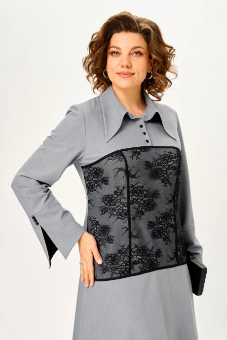 Lady Secret 26323