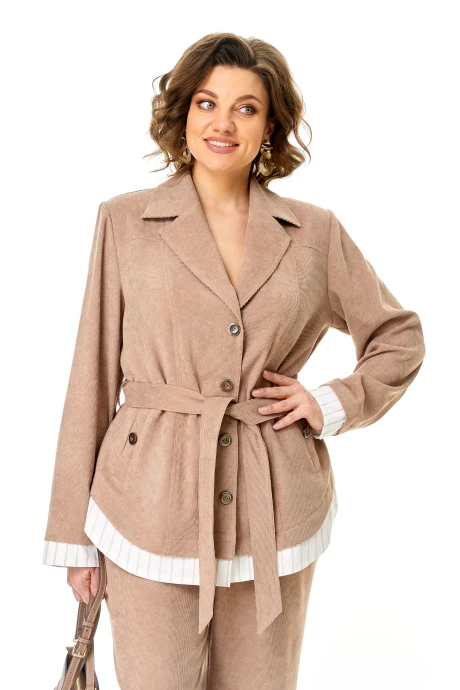 Lady Secret 26251