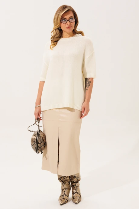 Romgil РВ0465-ШЕ5