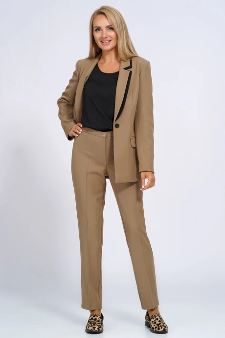 ALANI COLLECTION 2588