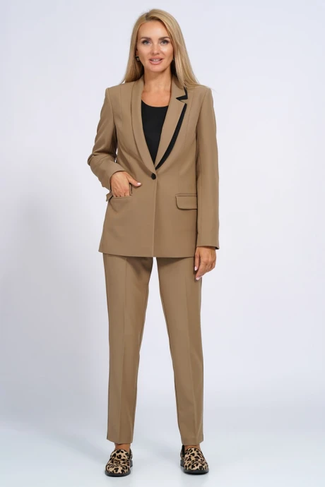 ALANI COLLECTION 2588