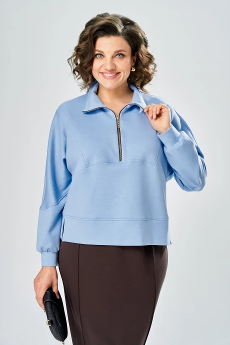 Карина Делюкс 1394