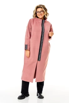 Michel Chic 361