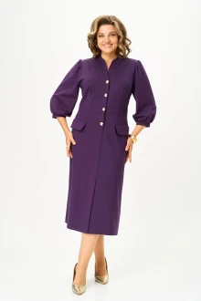 Svetlana-Style 2384
