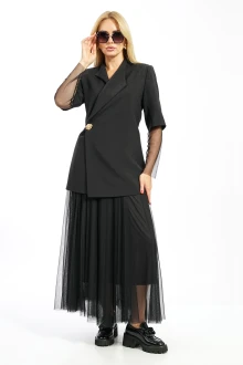 ALANI COLLECTION 2609