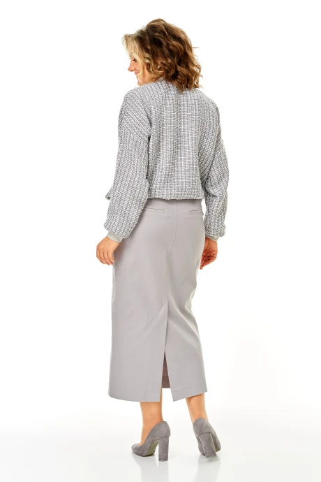 Michel Chic 1467
