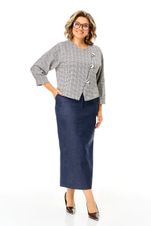 Michel Chic 1422/2