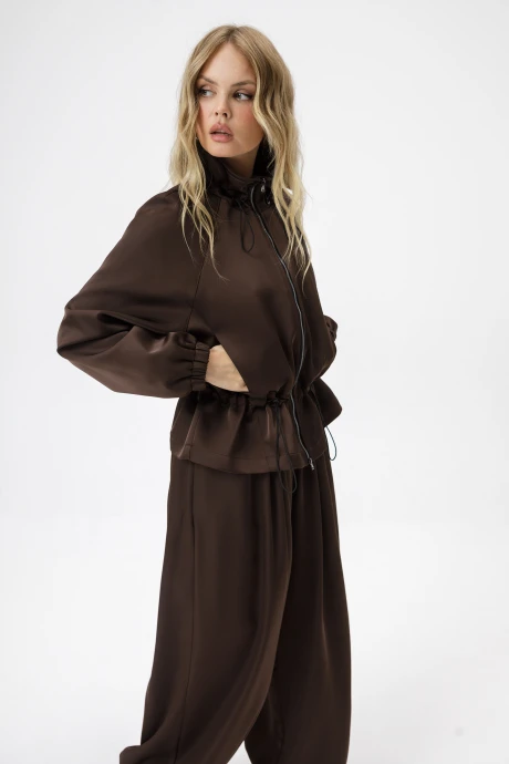 PiRS 7036