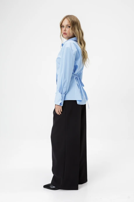 PiRS 7041