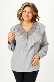 Svetlana-Style 2386