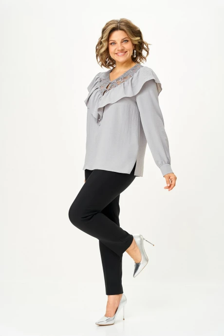 Svetlana-Style 2386