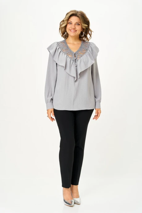 Svetlana-Style 2386