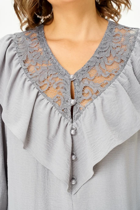 Svetlana-Style 2386