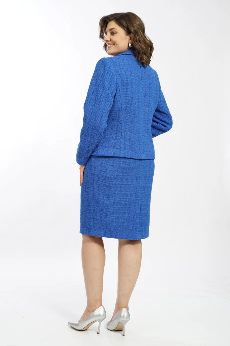 ALANI COLLECTION 2587