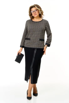Michel Chic 1394/2