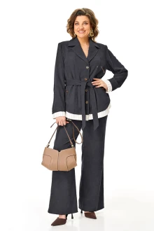 Lady Secret 26251
