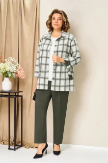 VOLNA 1491