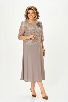 Svetlana-Style 5037