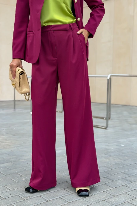 Aura chic life 4197