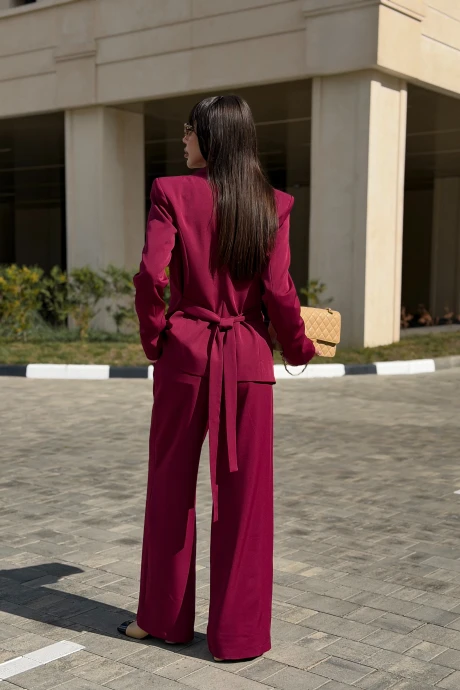 Aura chic life 4197