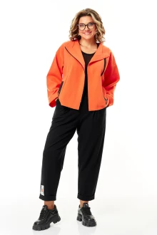 Michel Chic 1357