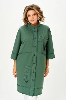 Rumoda 2019