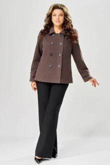 FITA 3385