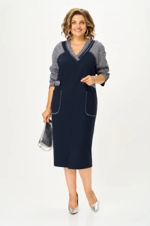 Lady Secret 26329