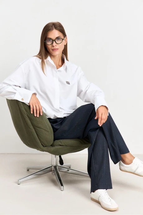 DILIA 4016