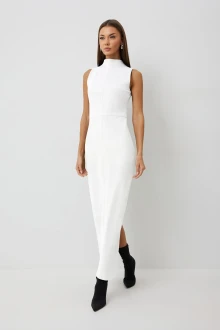 V&N Fashion 1086