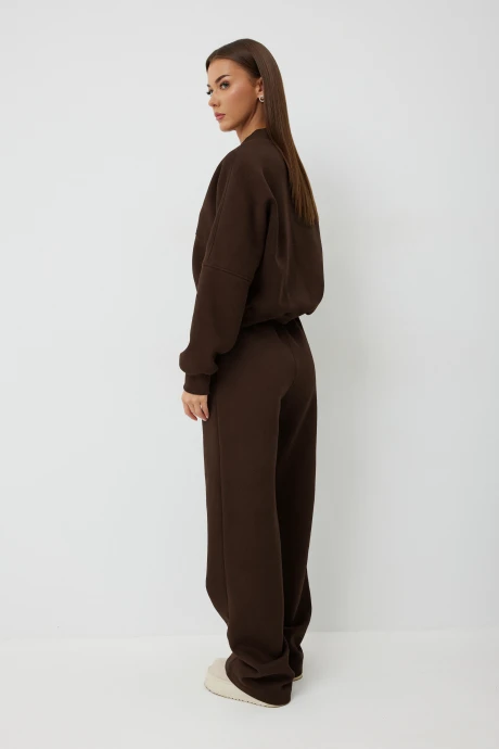 V&N Fashion 1134
