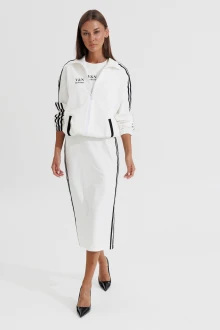 V&N Fashion 1184