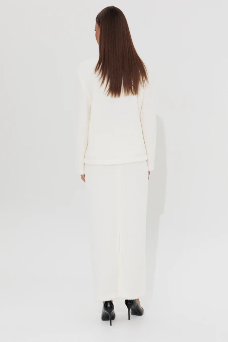 V&N Fashion 1186