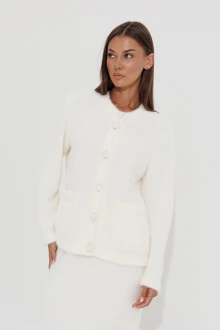 V&N Fashion 1185