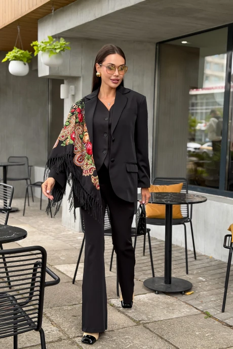 Aura chic life 1176