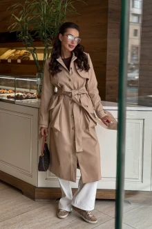 *Распродажа Aura chic life 7052