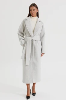 V&N Fashion 1196