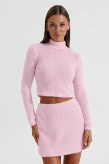 V&N Fashion 1194