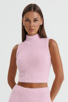 V&N Fashion 1191