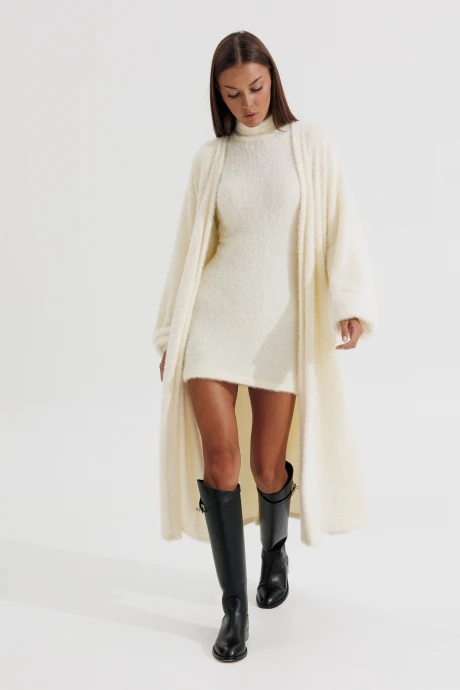 V&N Fashion 1190