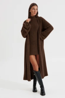 V&N Fashion 1190