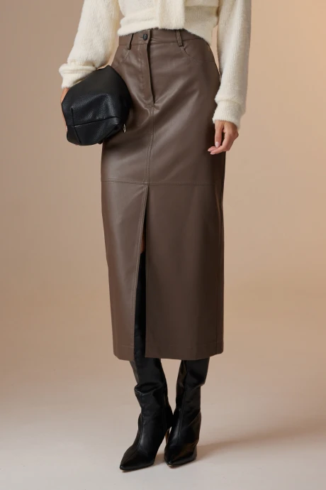 NOW 1726