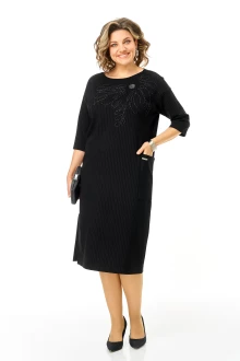 Michel Chic 2206
