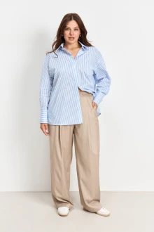 DILIA 4017