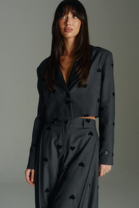 ANNETE A5749