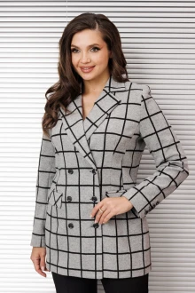 *Распродажа Azzara 1028