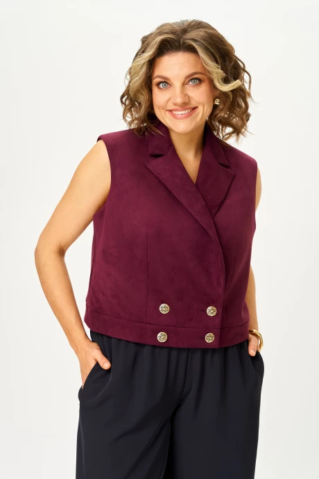 Rumoda 2299