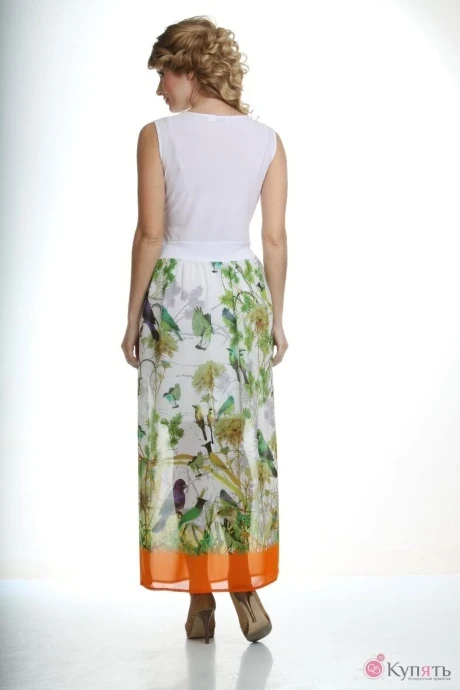 Лиона-Стиль 435