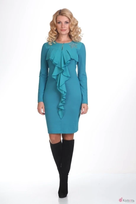 Лиона-Стиль 419